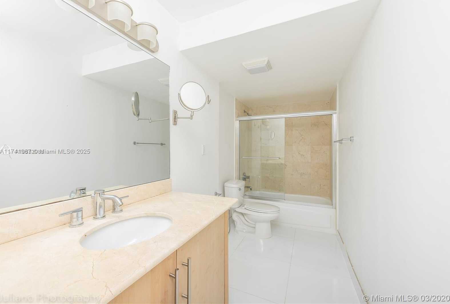 Small Image of 10275 COLLINS AVE #316, Bal Harbour Number 15