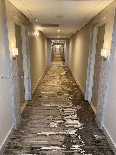 Small Image of 10275 COLLINS AVE #316, Bal Harbour Number 16