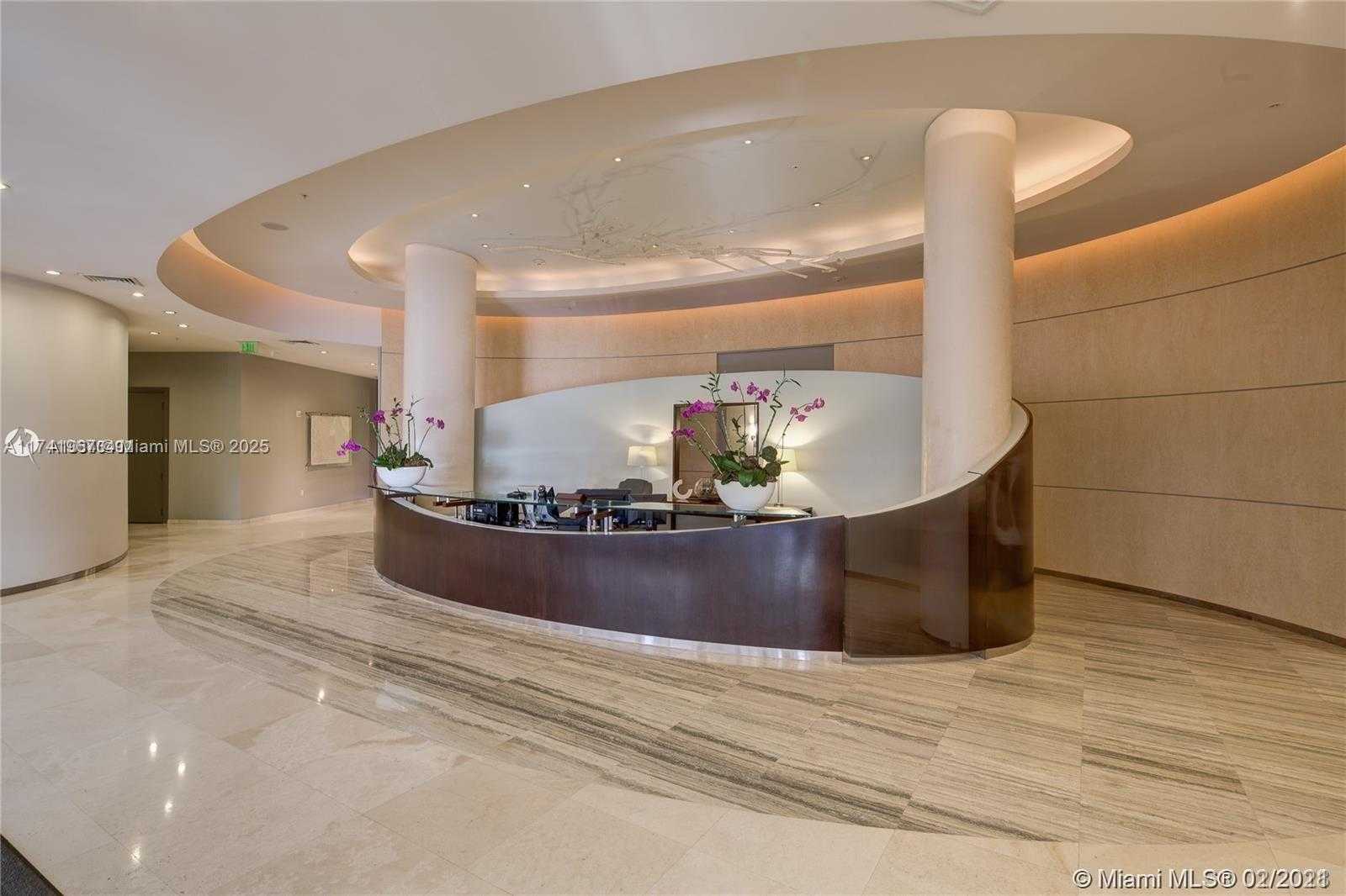 Small Image of 10275 COLLINS AVE #316, Bal Harbour Number 17