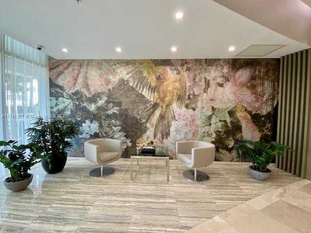 Small Image of 10275 COLLINS AVE #316, Bal Harbour Number 19