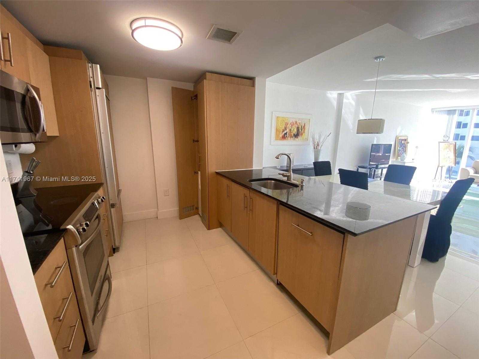 Small Image of 10275 COLLINS AVE #316, Bal Harbour Number 2