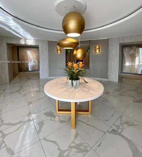 Small Image of 10275 COLLINS AVE #316, Bal Harbour Number 20