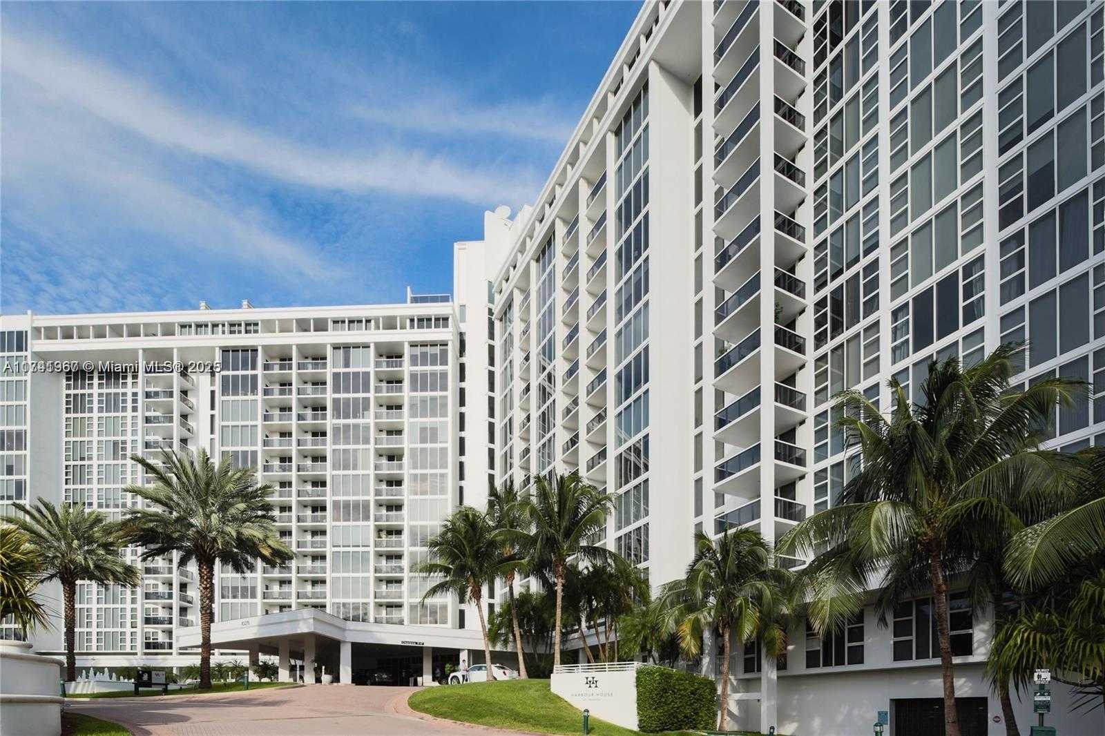 Small Image of 10275 COLLINS AVE #316, Bal Harbour Number 23