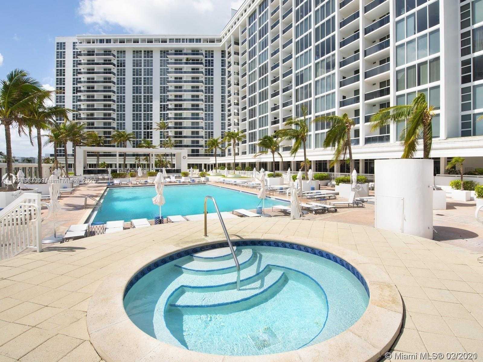 Small Image of 10275 COLLINS AVE #316, Bal Harbour Number 25