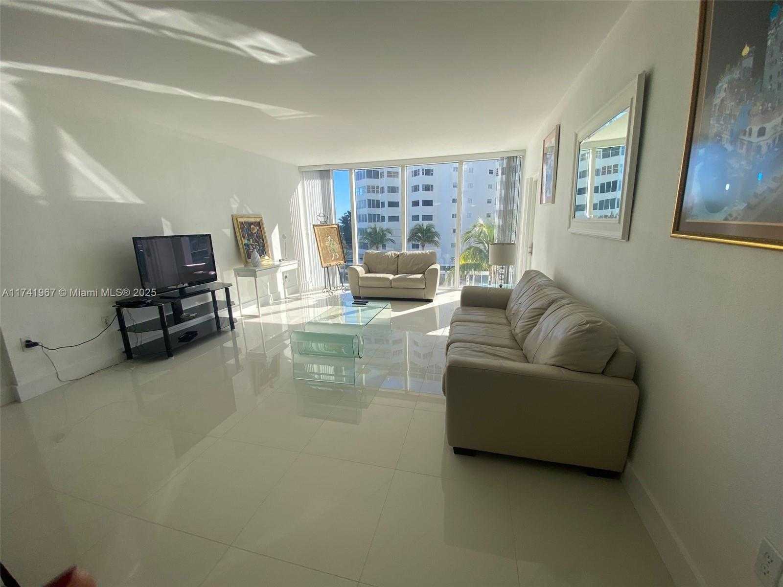 Small Image of 10275 COLLINS AVE #316, Bal Harbour Number 3