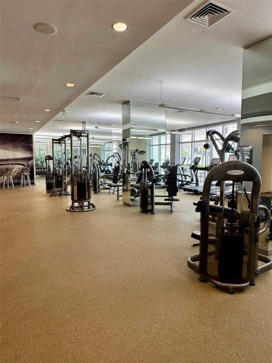 Small Image of 10275 COLLINS AVE #316, Bal Harbour Number 35