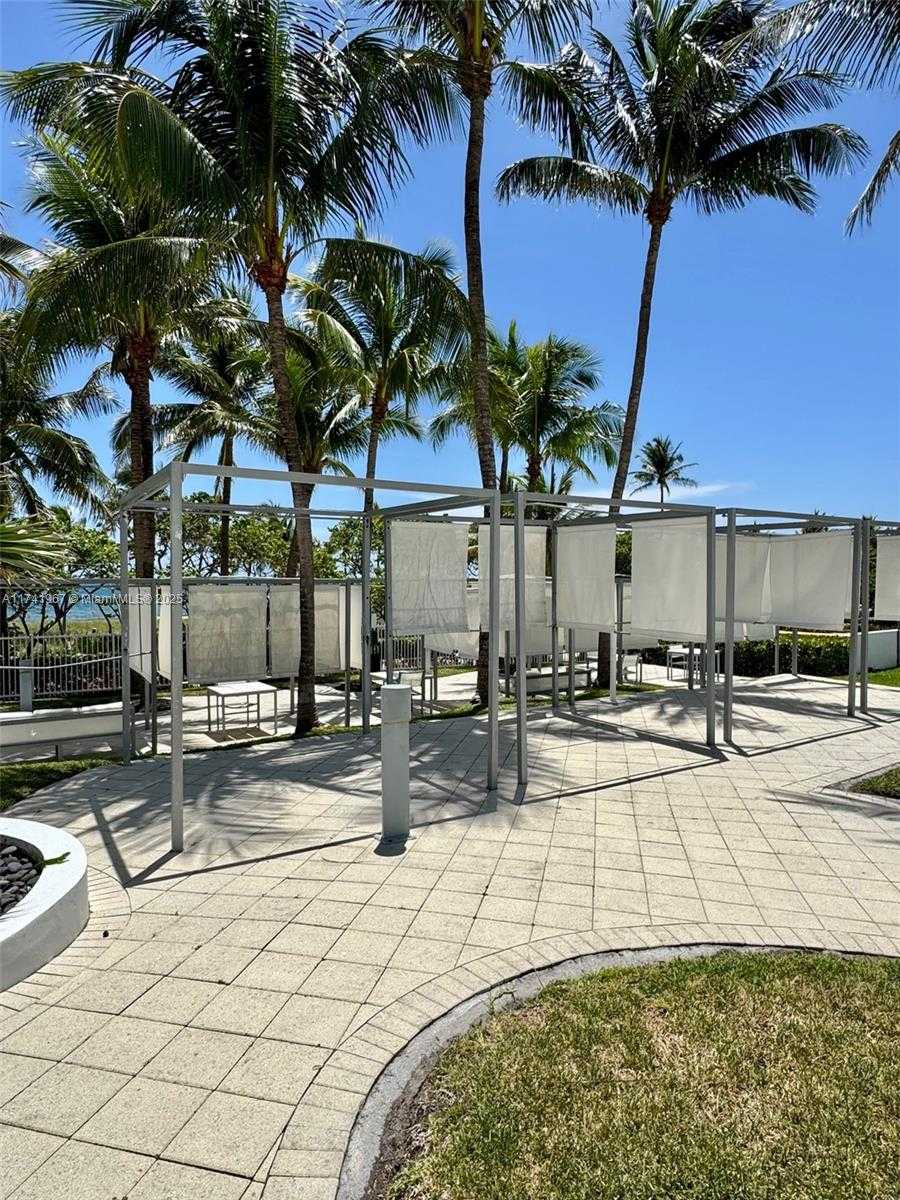 Small Image of 10275 COLLINS AVE #316, Bal Harbour Number 36