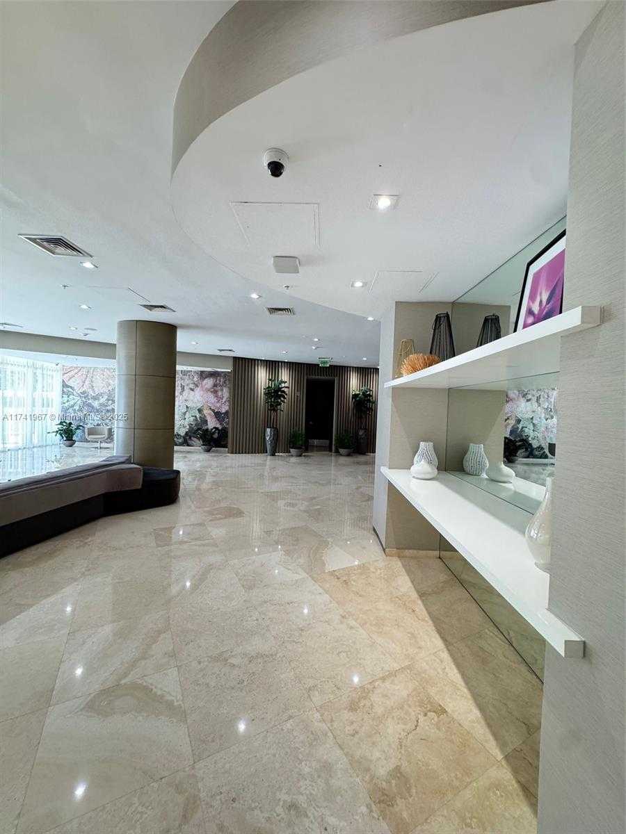 Small Image of 10275 COLLINS AVE #316, Bal Harbour Number 37