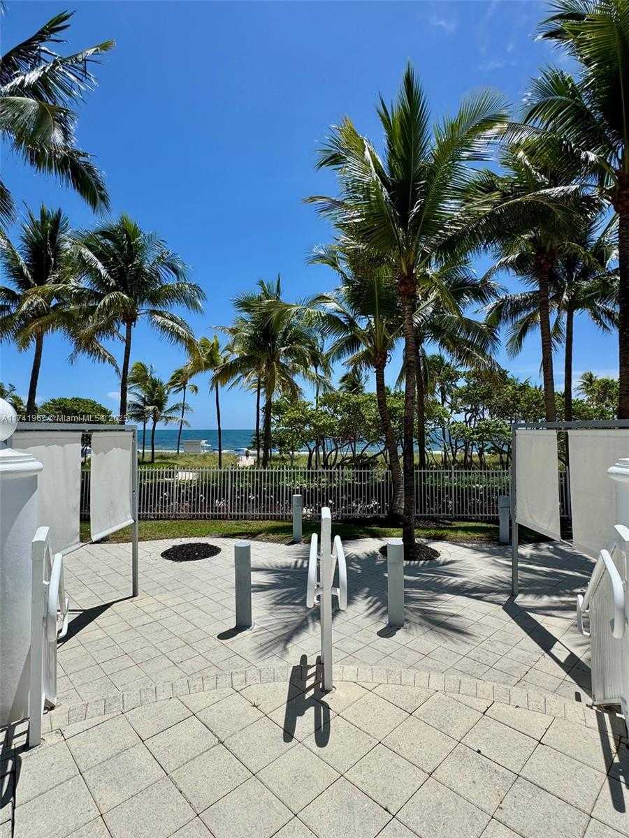 Small Image of 10275 COLLINS AVE #316, Bal Harbour Number 40