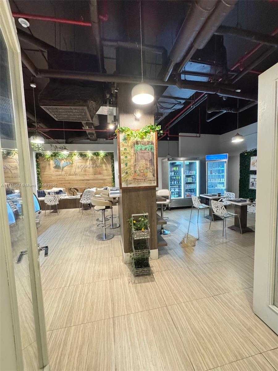 Small Image of 10275 COLLINS AVE #316, Bal Harbour Number 41