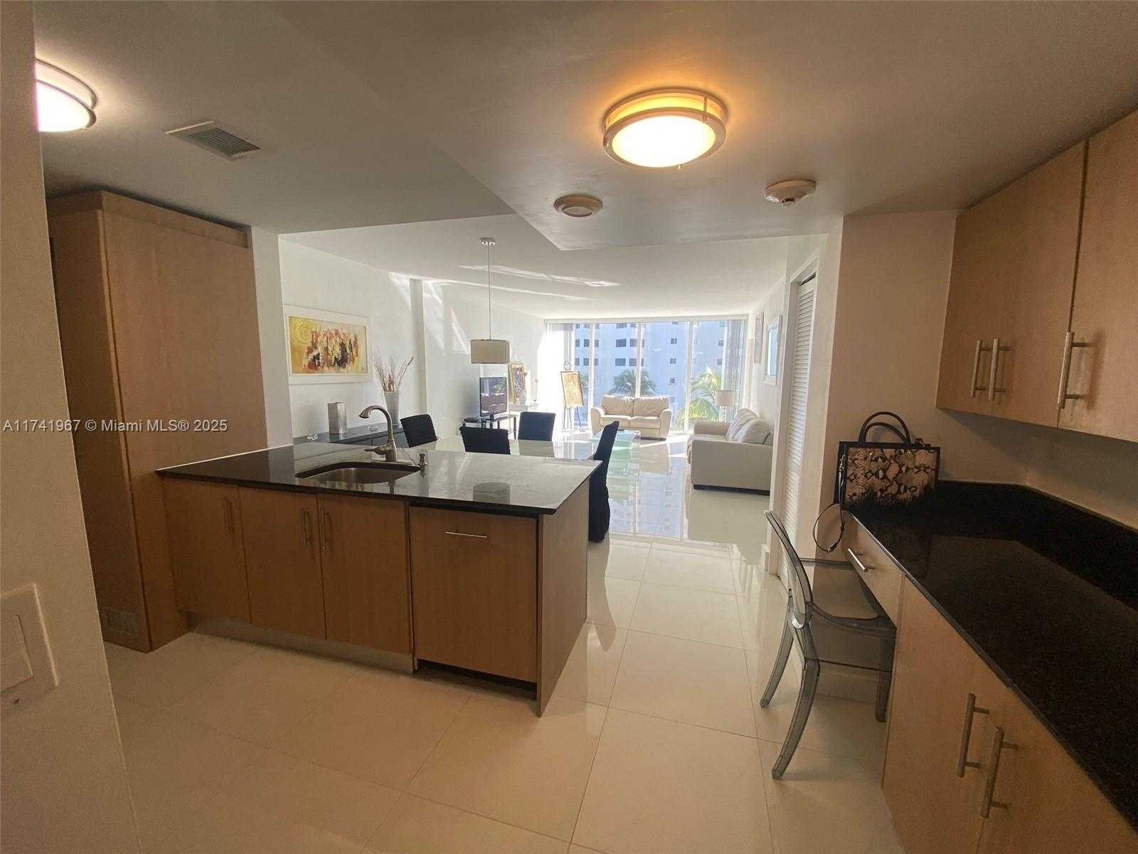 Small Image of 10275 COLLINS AVE #316, Bal Harbour Number 5