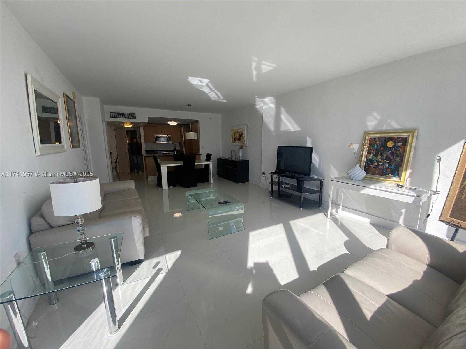 Small Image of 10275 COLLINS AVE #316, Bal Harbour Number 6