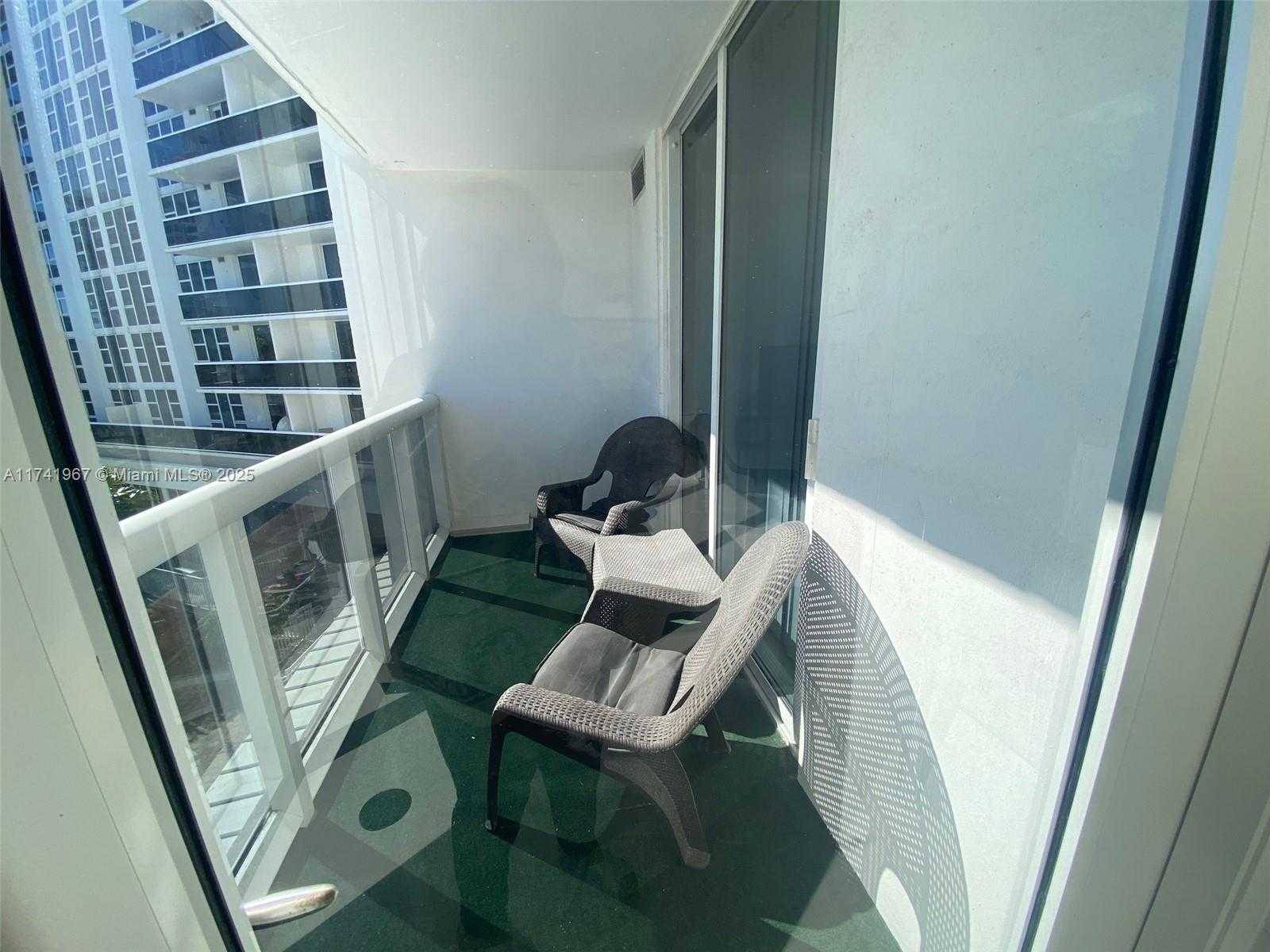 Small Image of 10275 COLLINS AVE #316, Bal Harbour Number 7