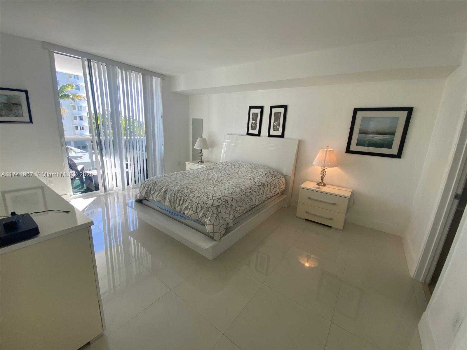 Small Image of 10275 COLLINS AVE #316, Bal Harbour Number 8