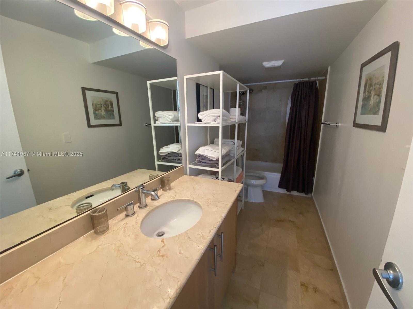 Small Image of 10275 COLLINS AVE #316, Bal Harbour Number 9