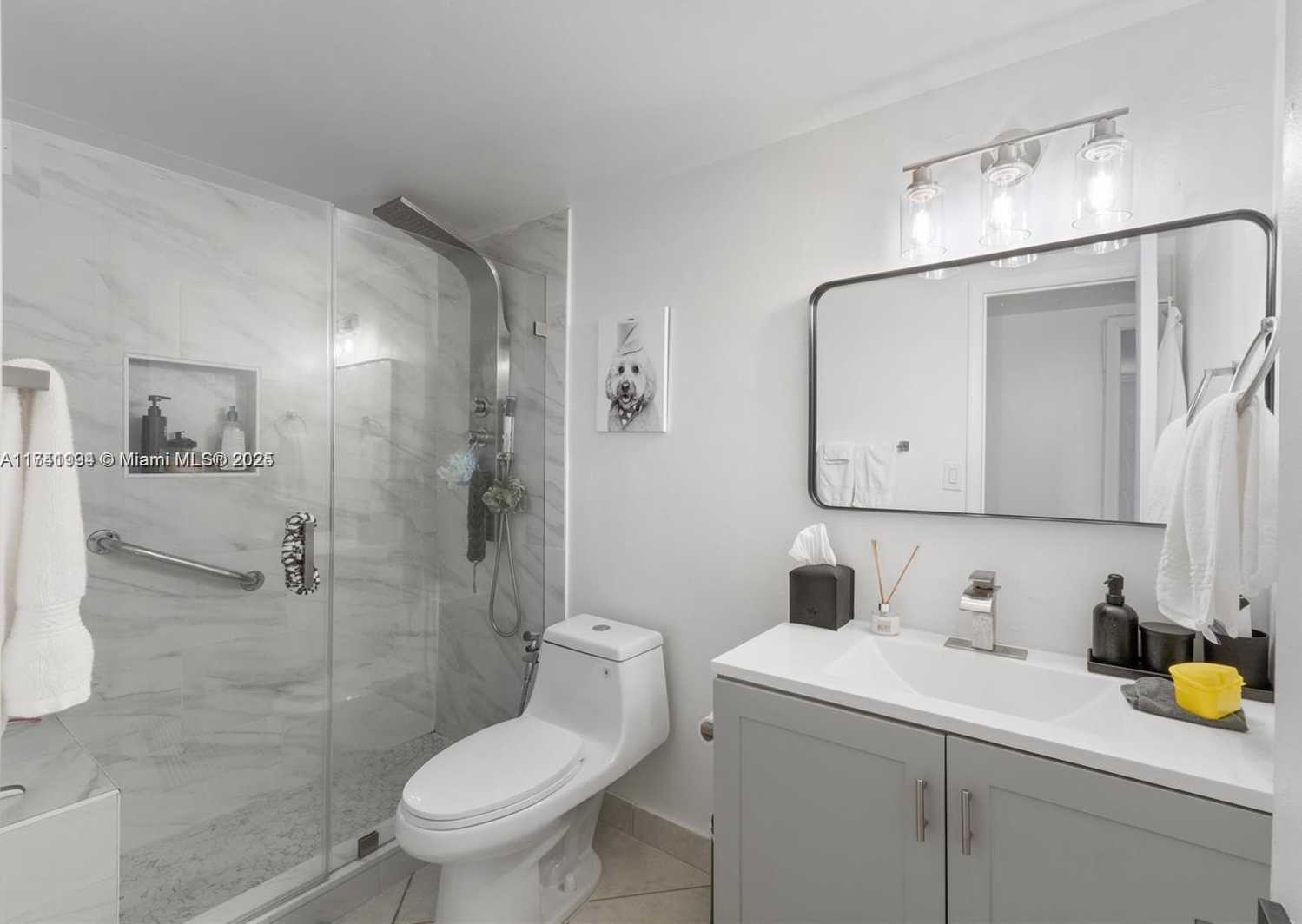 Small Image of 1455 NORTH TREASURE DR #PH-L, North Bay Village Number 7