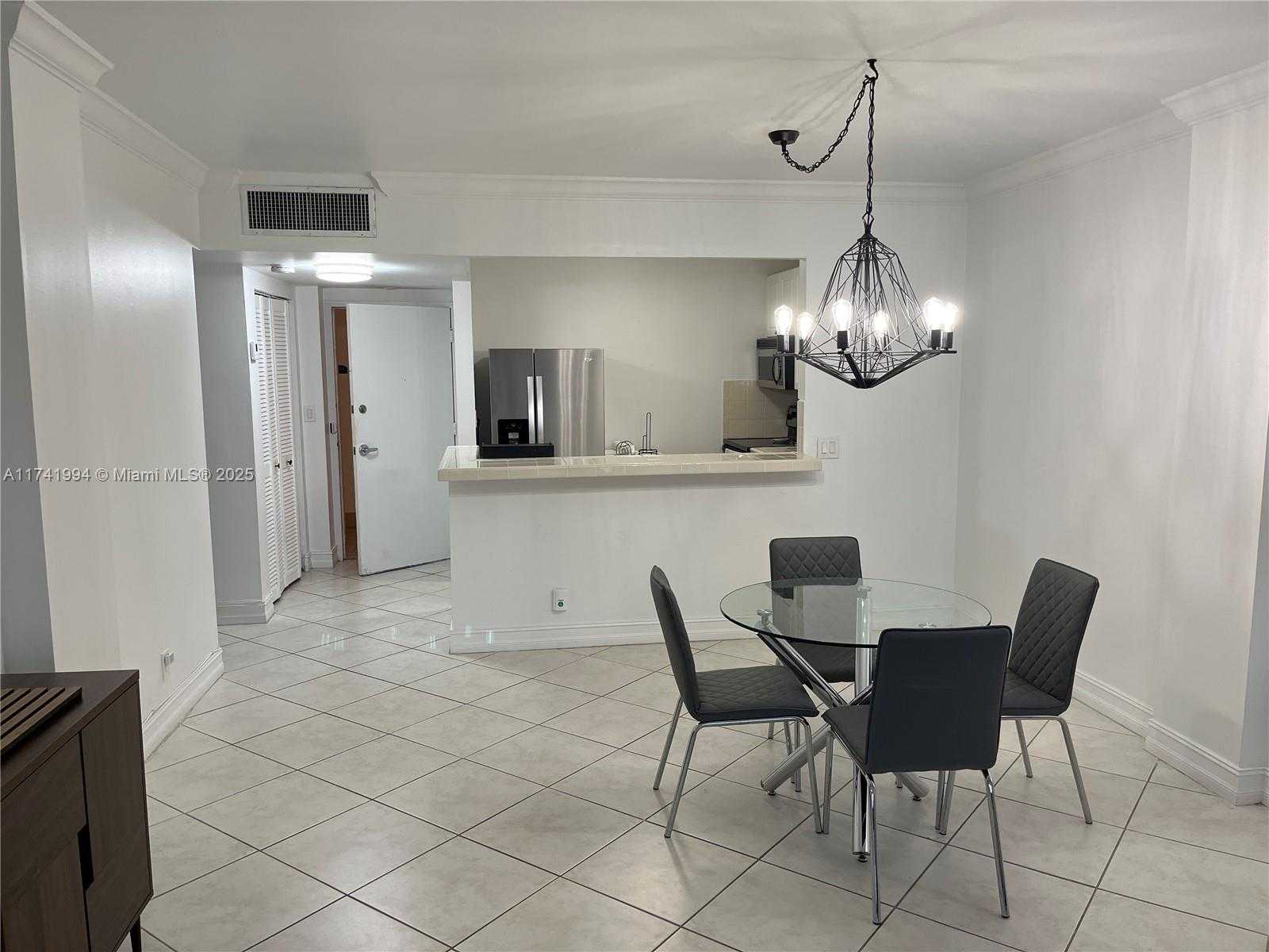 Small Image of 1455 NORTH TREASURE DR #PH-L, North Bay Village Number 9