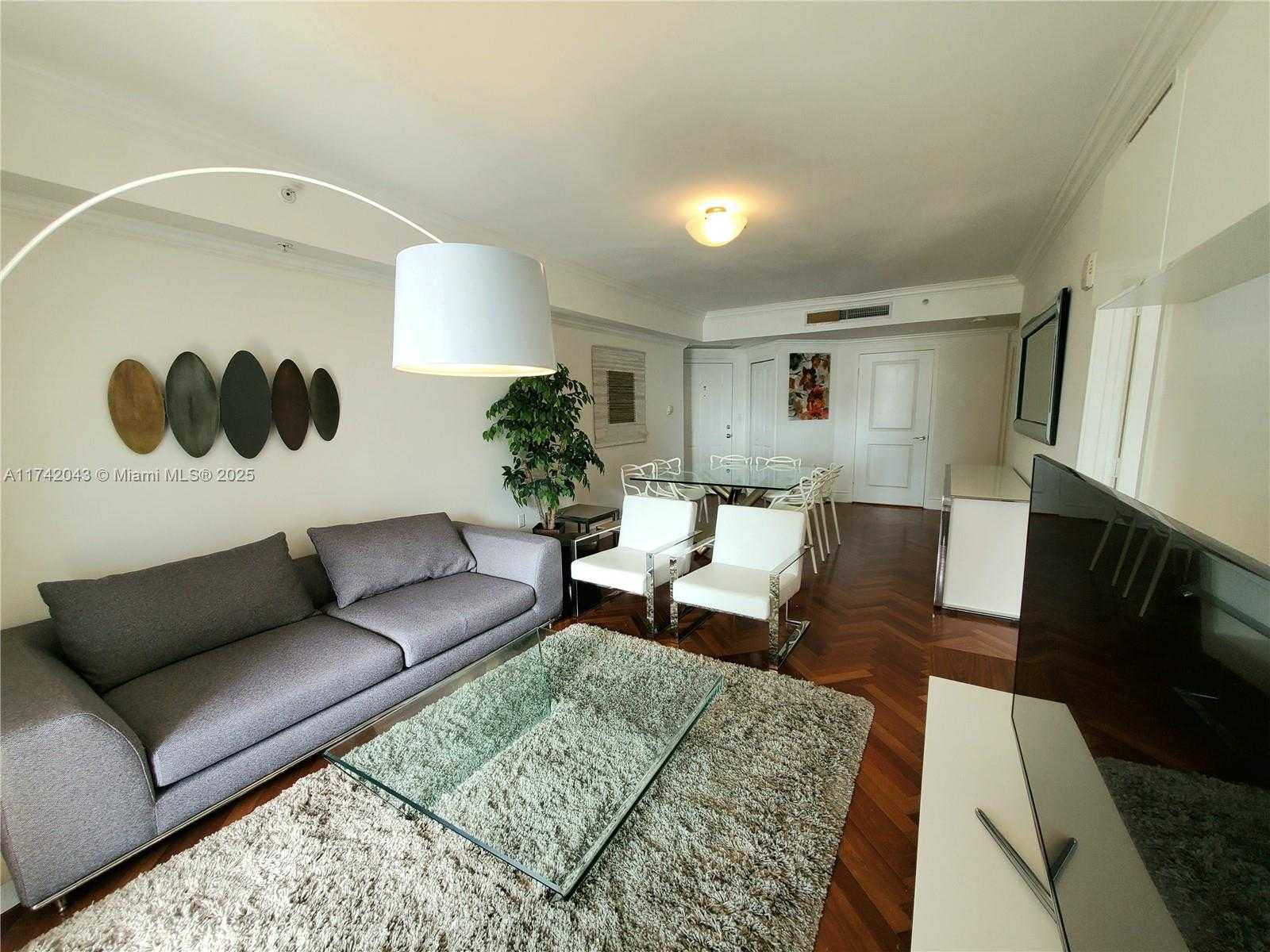 Small Image of 170 SOUTH EAST 14TH ST #2705, Miami Number 15