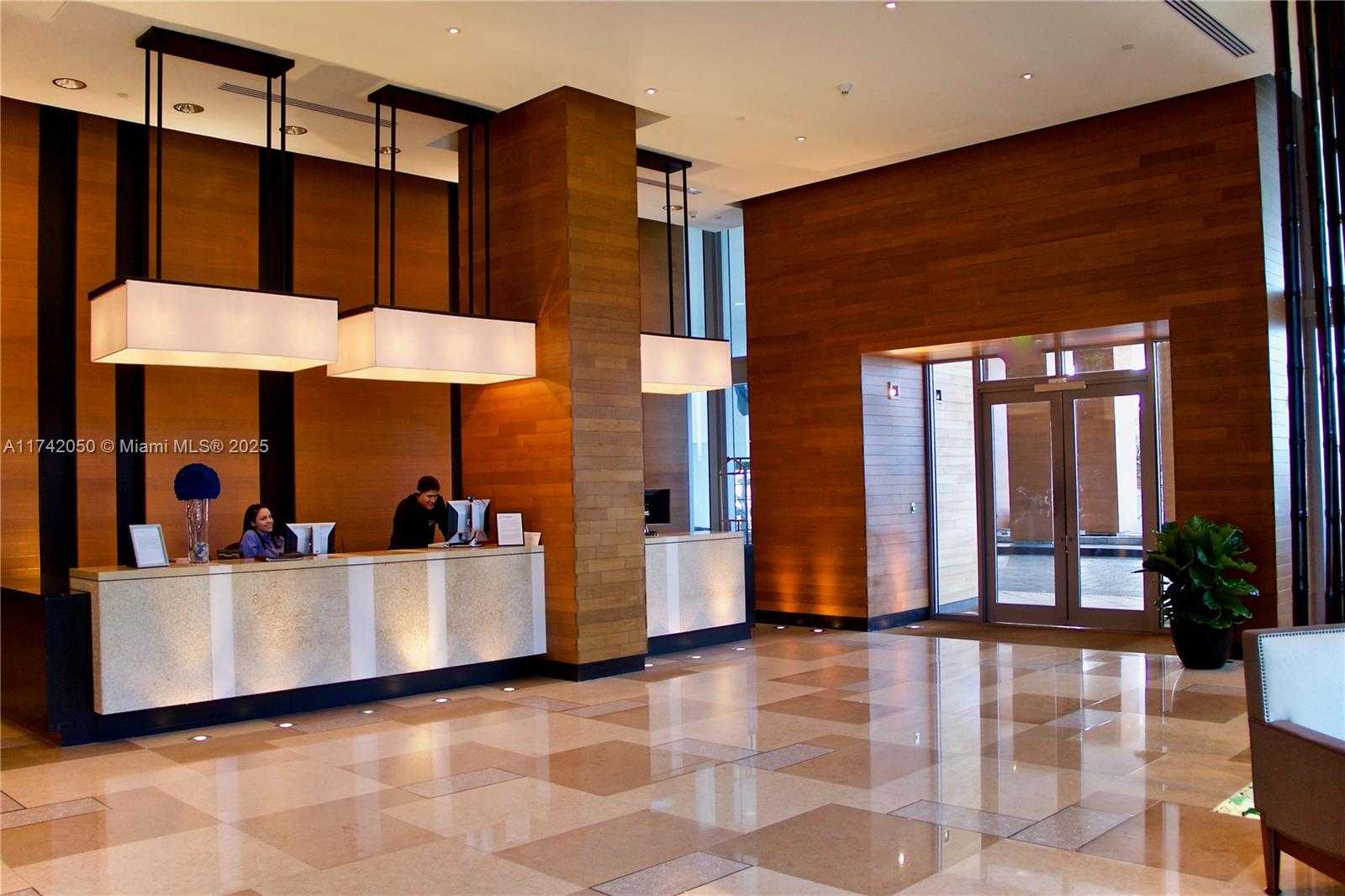 Small Image of 6899 COLLINS AVE #909, Miami Beach Number 21