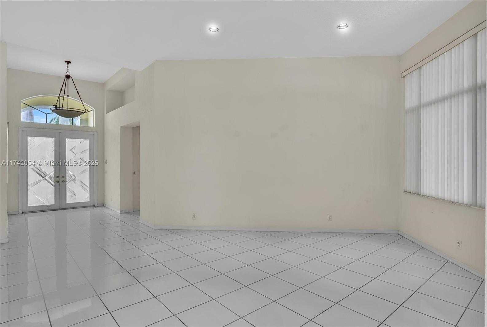 Small Image of 18579 HARBOR LIGHT WAY, Boca Raton Number 16