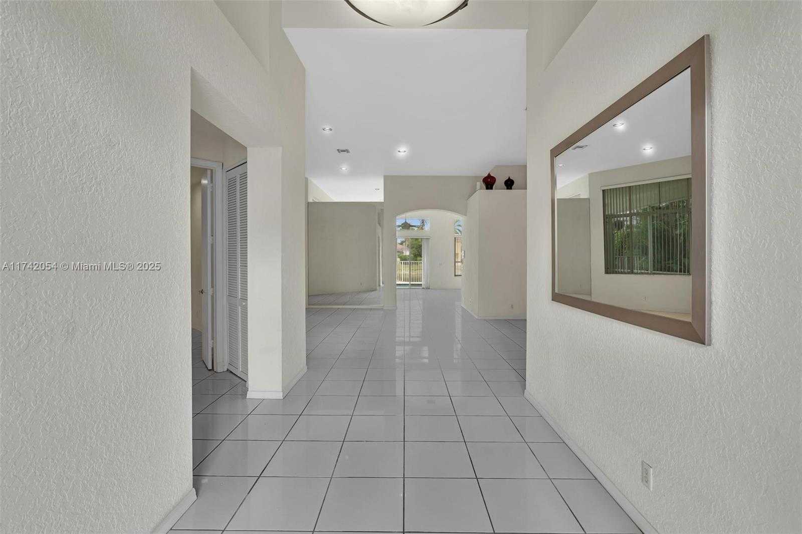 Small Image of 18579 HARBOR LIGHT WAY, Boca Raton Number 17