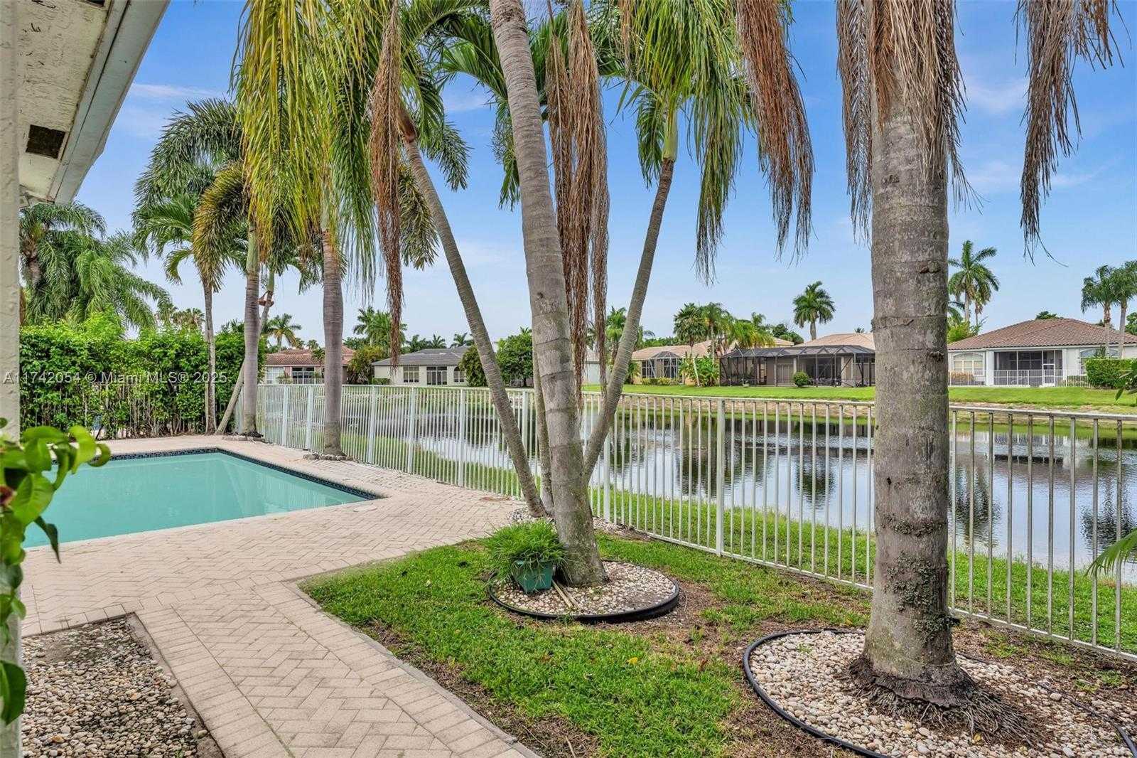Small Image of 18579 HARBOR LIGHT WAY, Boca Raton Number 35