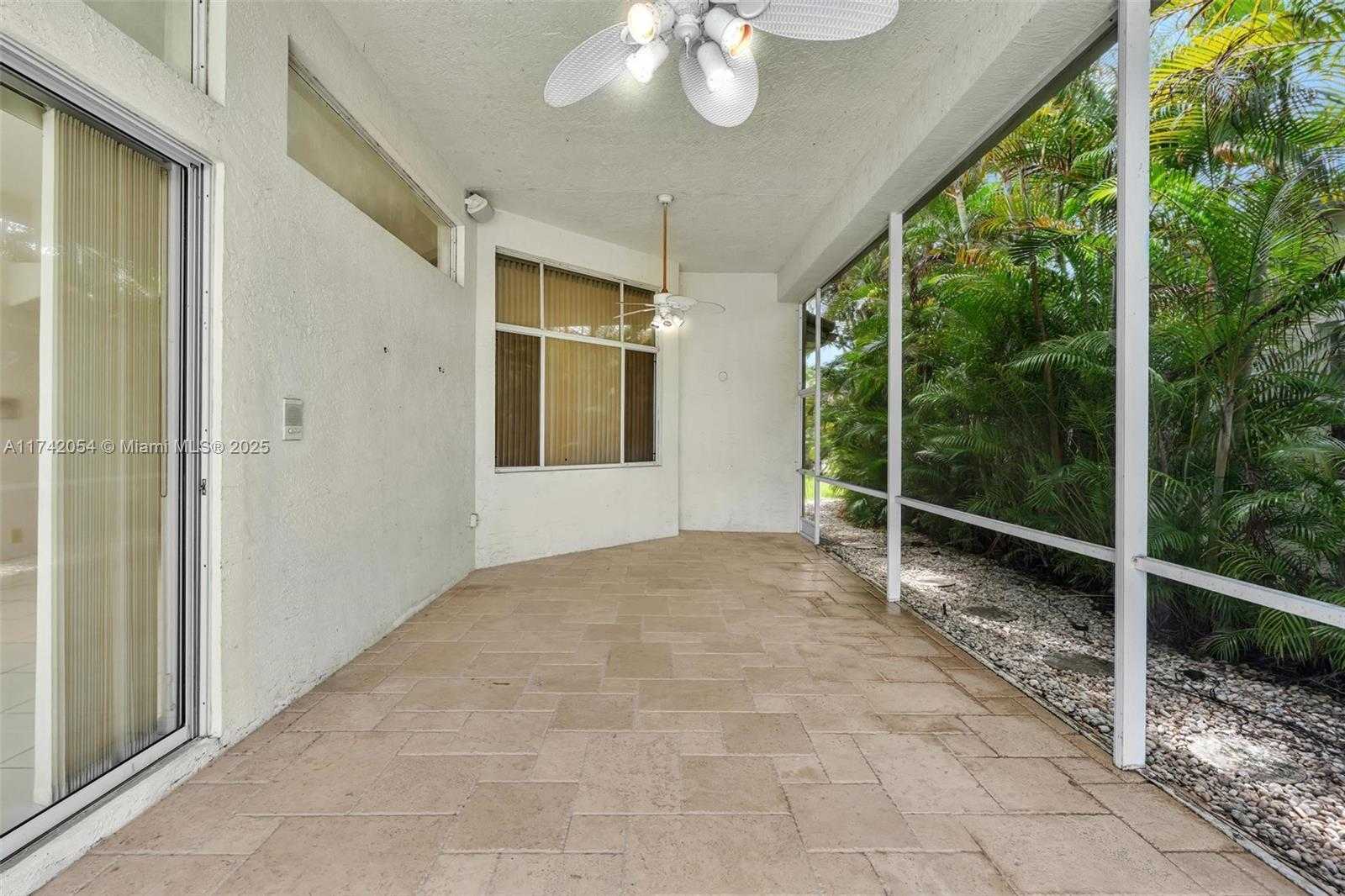 Small Image of 18579 HARBOR LIGHT WAY, Boca Raton Number 37