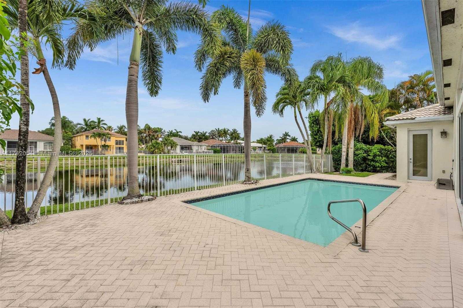 Small Image of 18579 HARBOR LIGHT WAY, Boca Raton Number 38