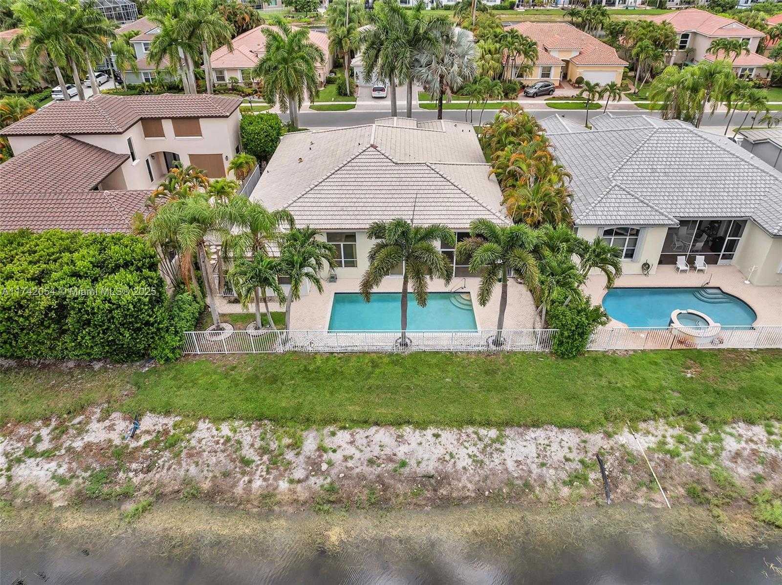 Small Image of 18579 HARBOR LIGHT WAY, Boca Raton Number 39