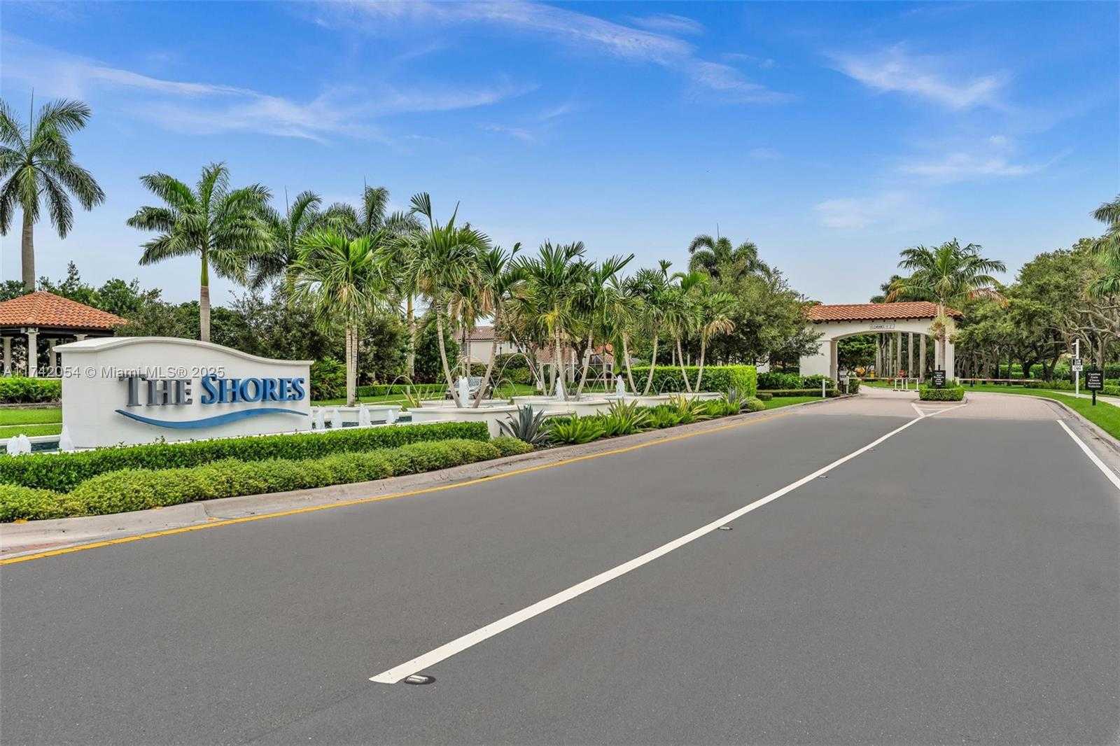 Small Image of 18579 HARBOR LIGHT WAY, Boca Raton Number 44