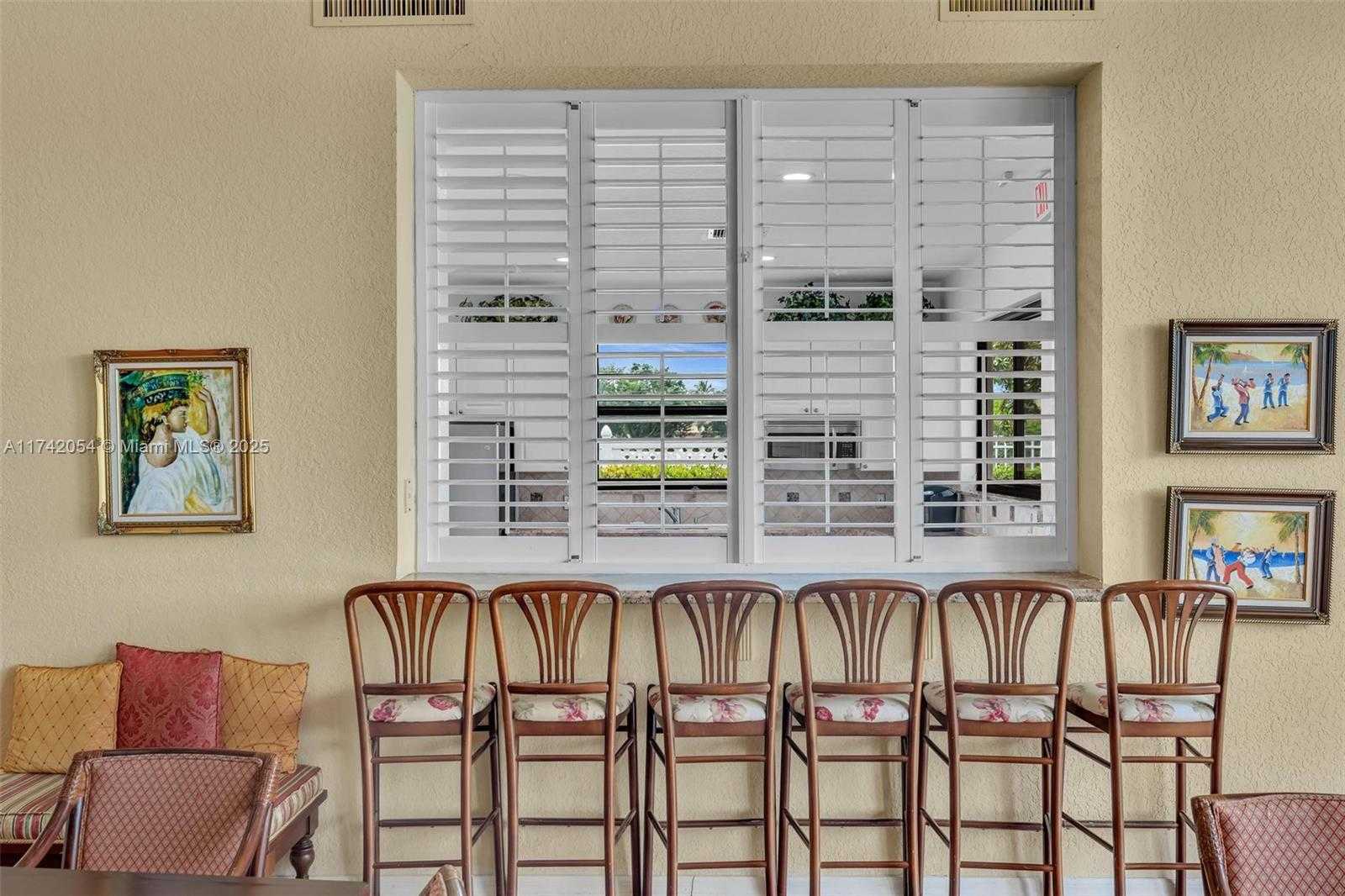 Small Image of 18579 HARBOR LIGHT WAY, Boca Raton Number 51