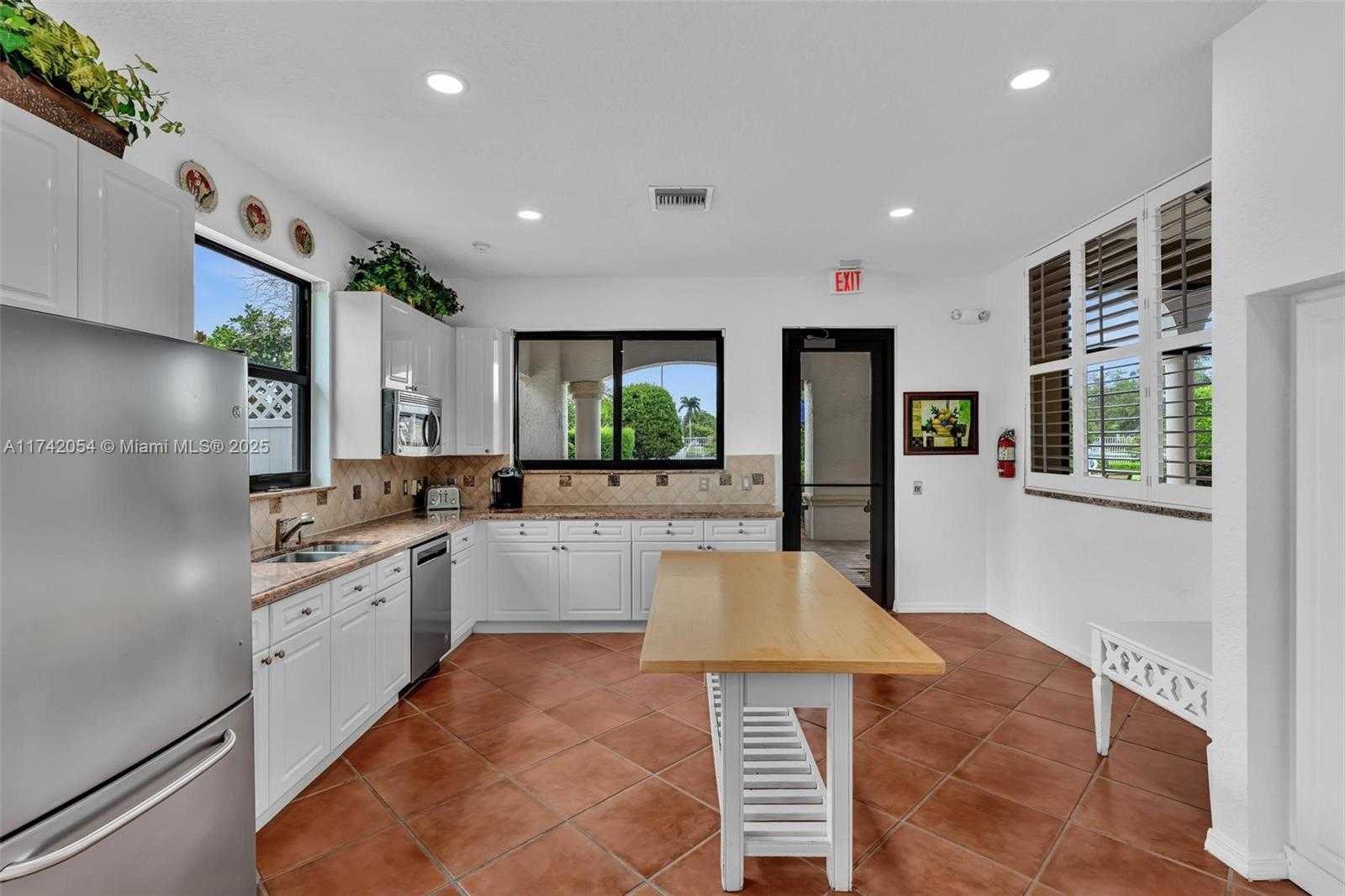 Small Image of 18579 HARBOR LIGHT WAY, Boca Raton Number 52