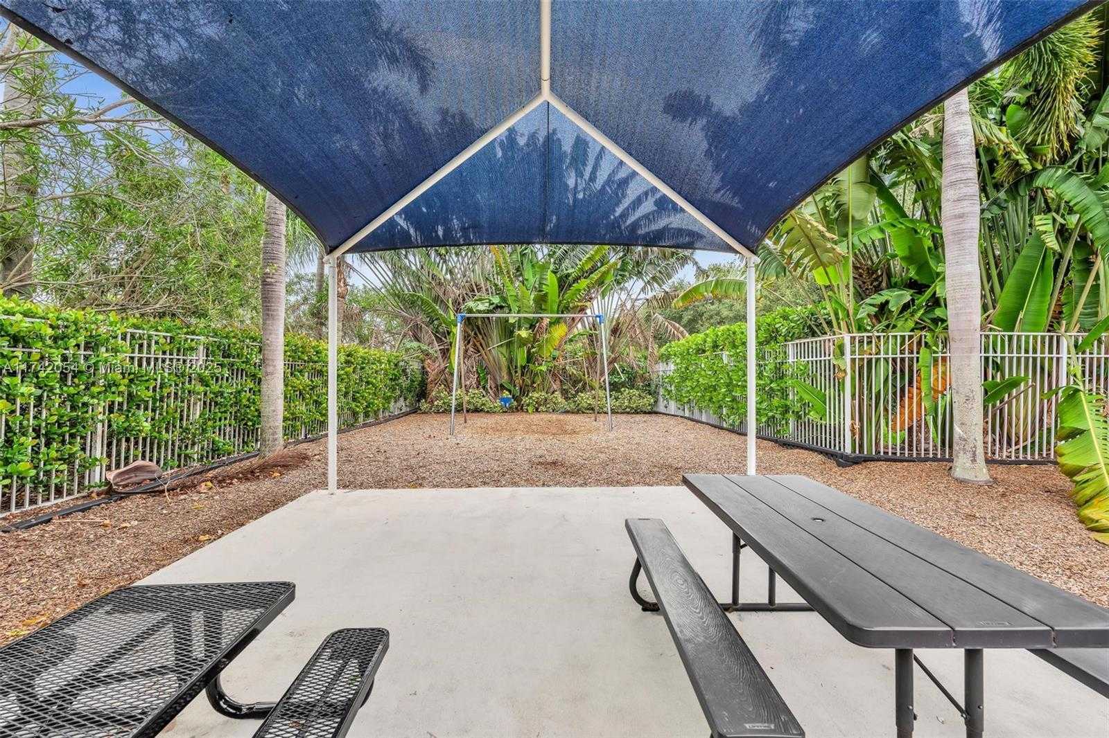 Small Image of 18579 HARBOR LIGHT WAY, Boca Raton Number 58