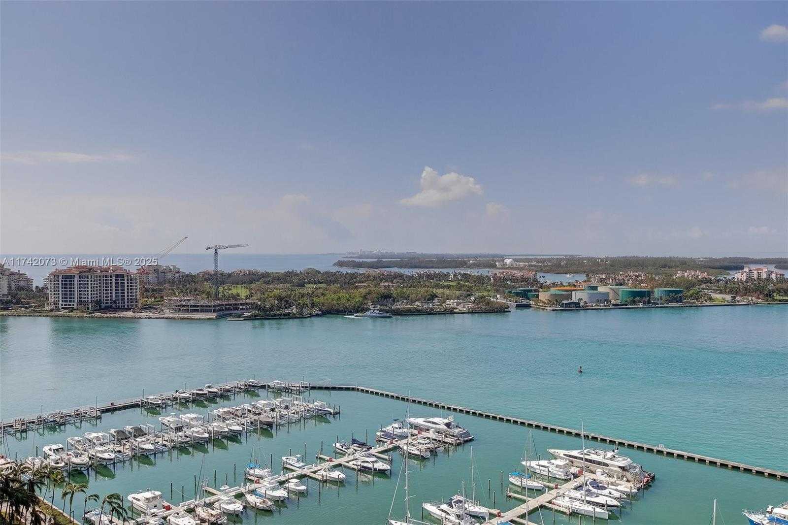 Small Image of 90 ALTON RD #301, Miami Beach Number 17