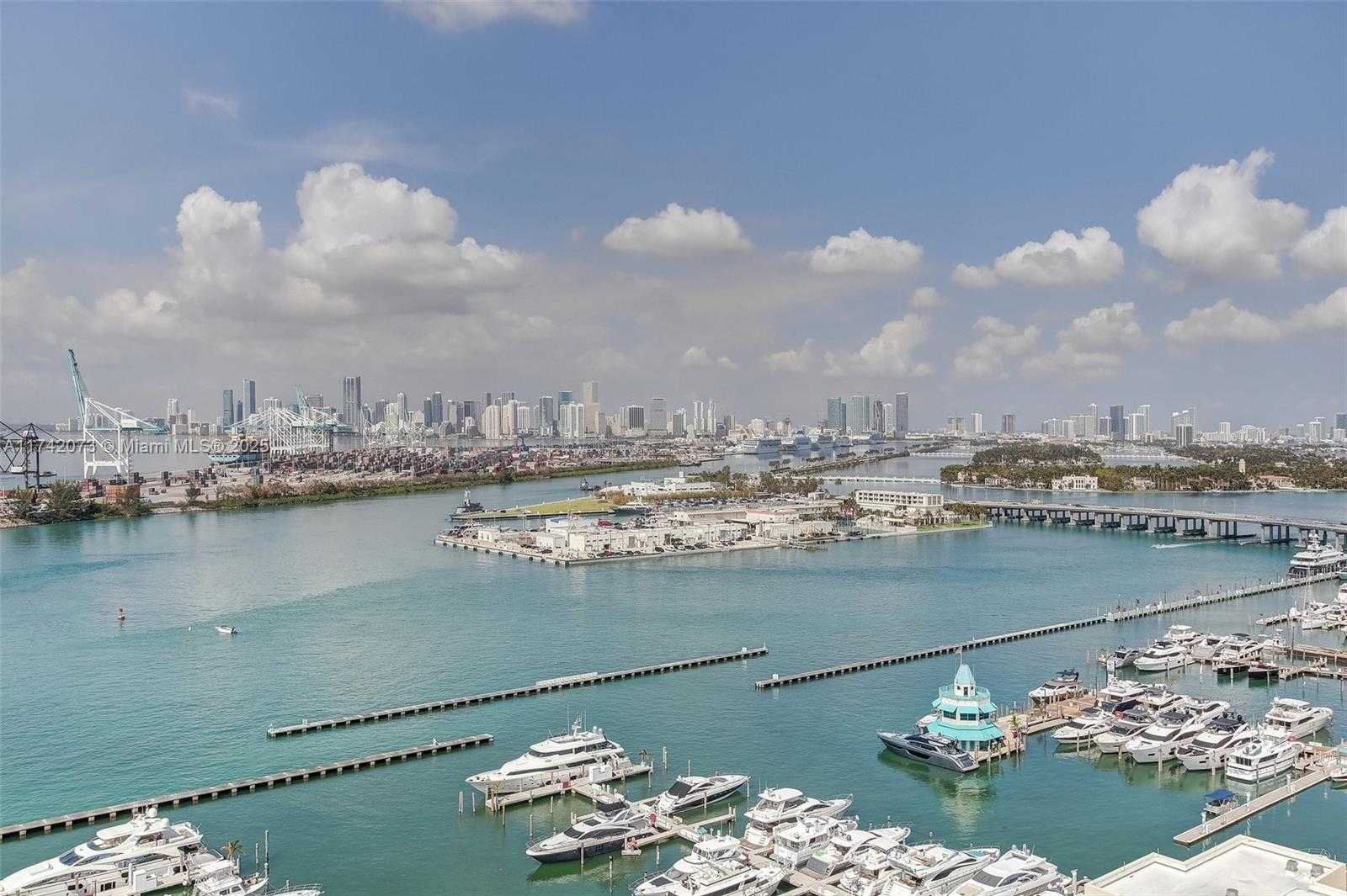 Small Image of 90 ALTON RD #301, Miami Beach Number 18