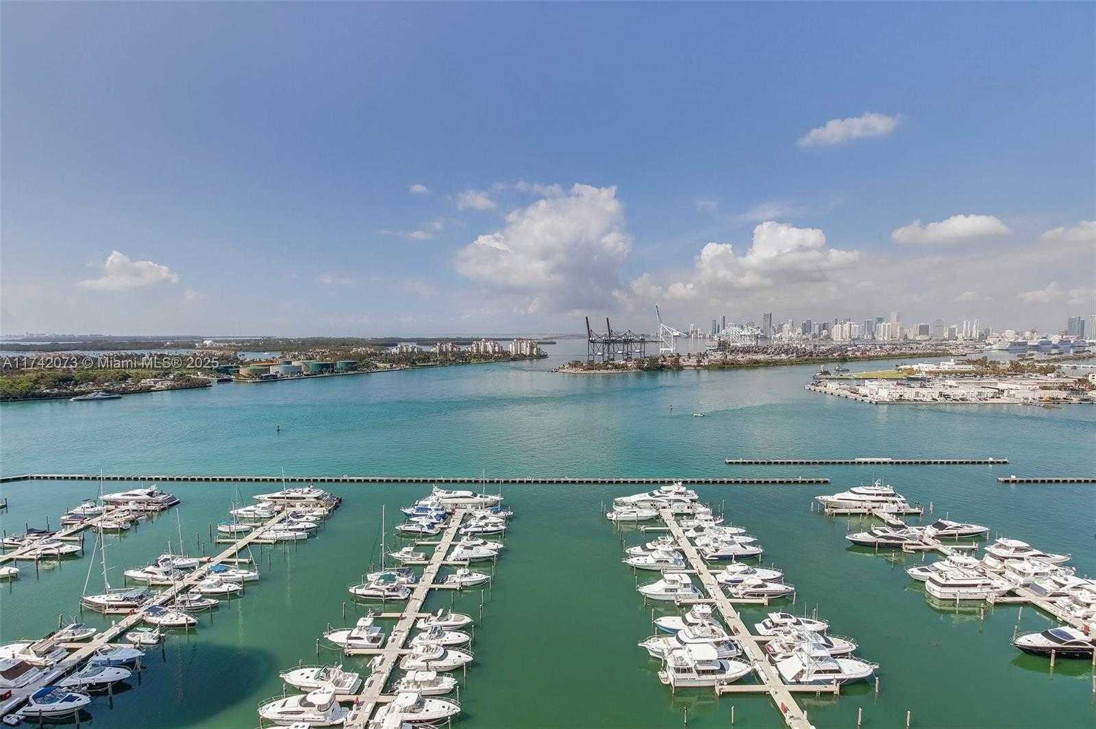 Small Image of 90 ALTON RD #301, Miami Beach Number 19