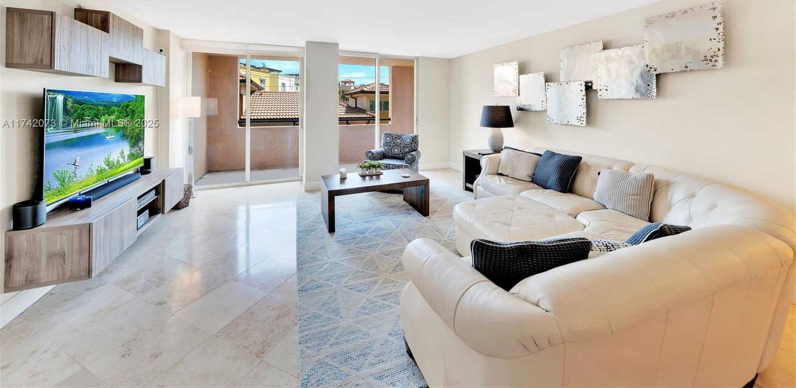Small Image of 90 ALTON RD #301, Miami Beach Number 2