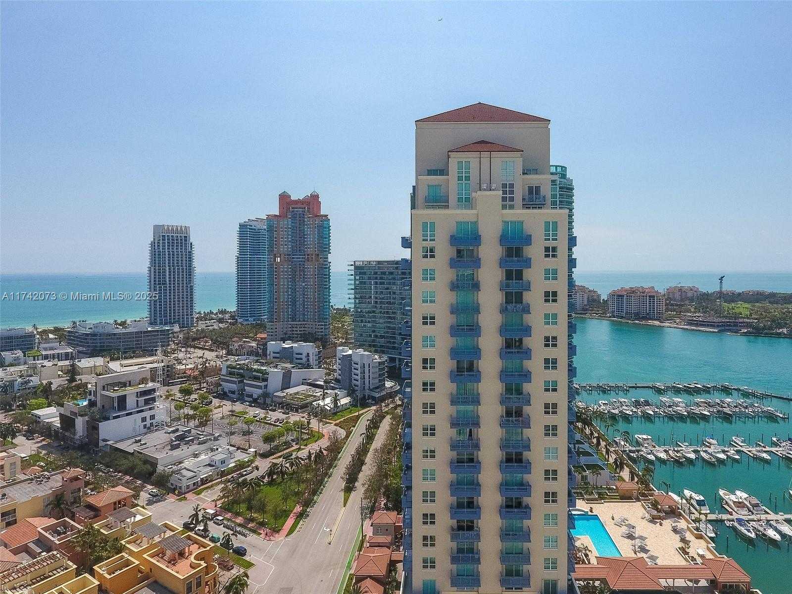 Small Image of 90 ALTON RD #301, Miami Beach Number 21