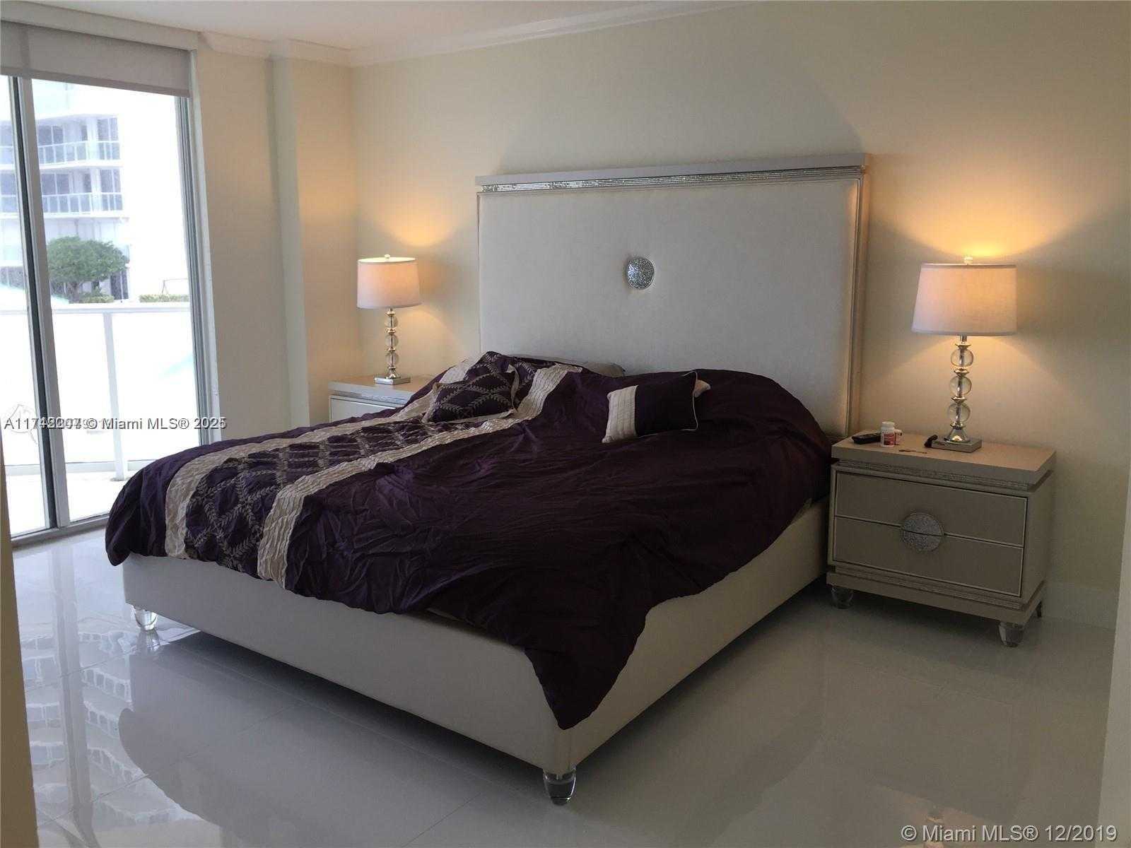 Small Image of 16485 COLLINS AVE #538, Sunny Isles Beach Number 11