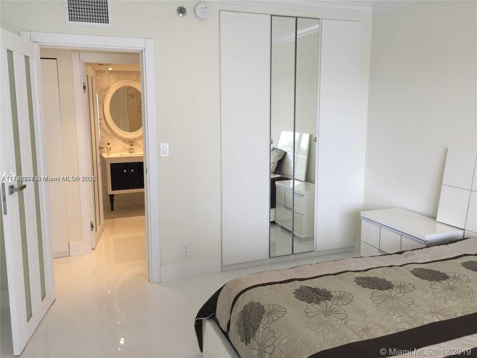 Small Image of 16485 COLLINS AVE #538, Sunny Isles Beach Number 12