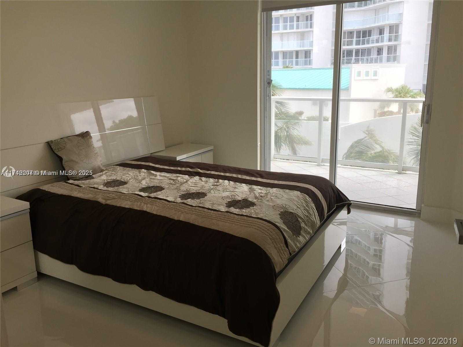 Small Image of 16485 COLLINS AVE #538, Sunny Isles Beach Number 13