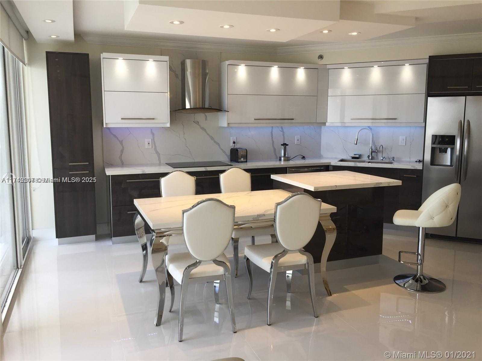 Small Image of 16485 COLLINS AVE #538, Sunny Isles Beach Number 3