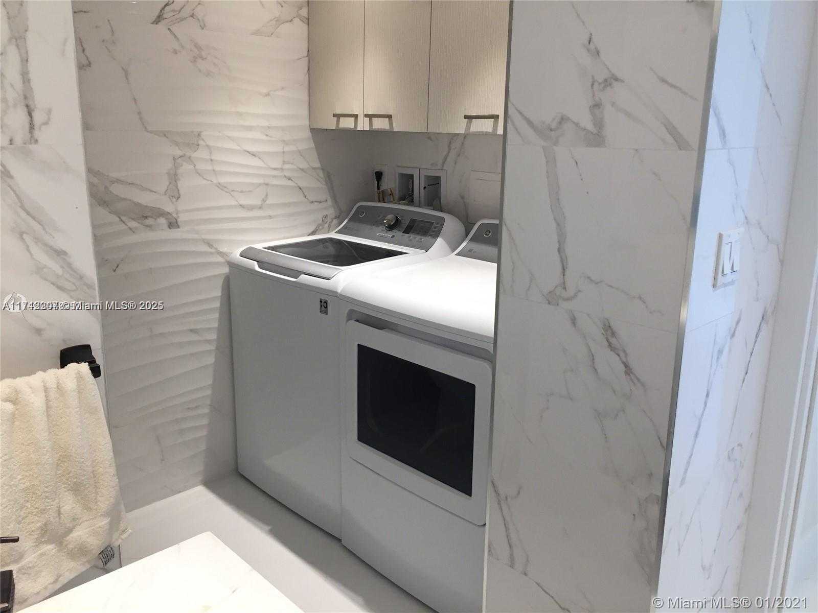 Small Image of 16485 COLLINS AVE #538, Sunny Isles Beach Number 4