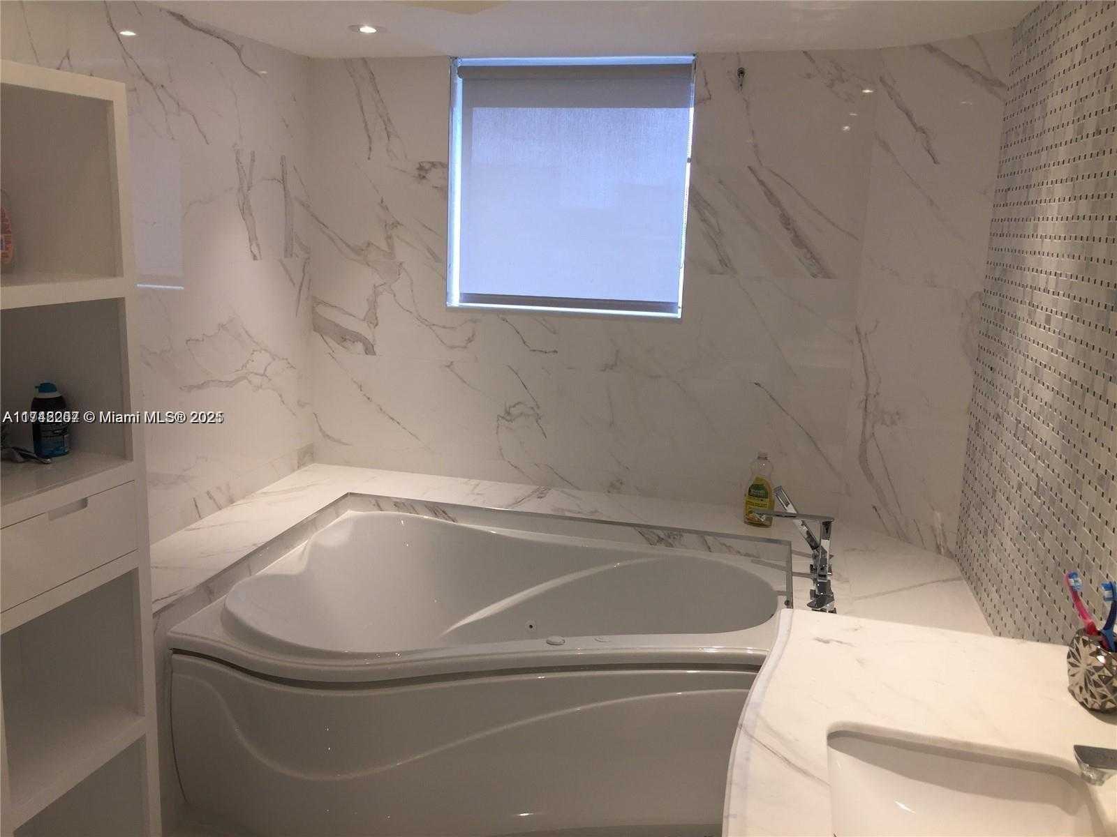 Small Image of 16485 COLLINS AVE #538, Sunny Isles Beach Number 5