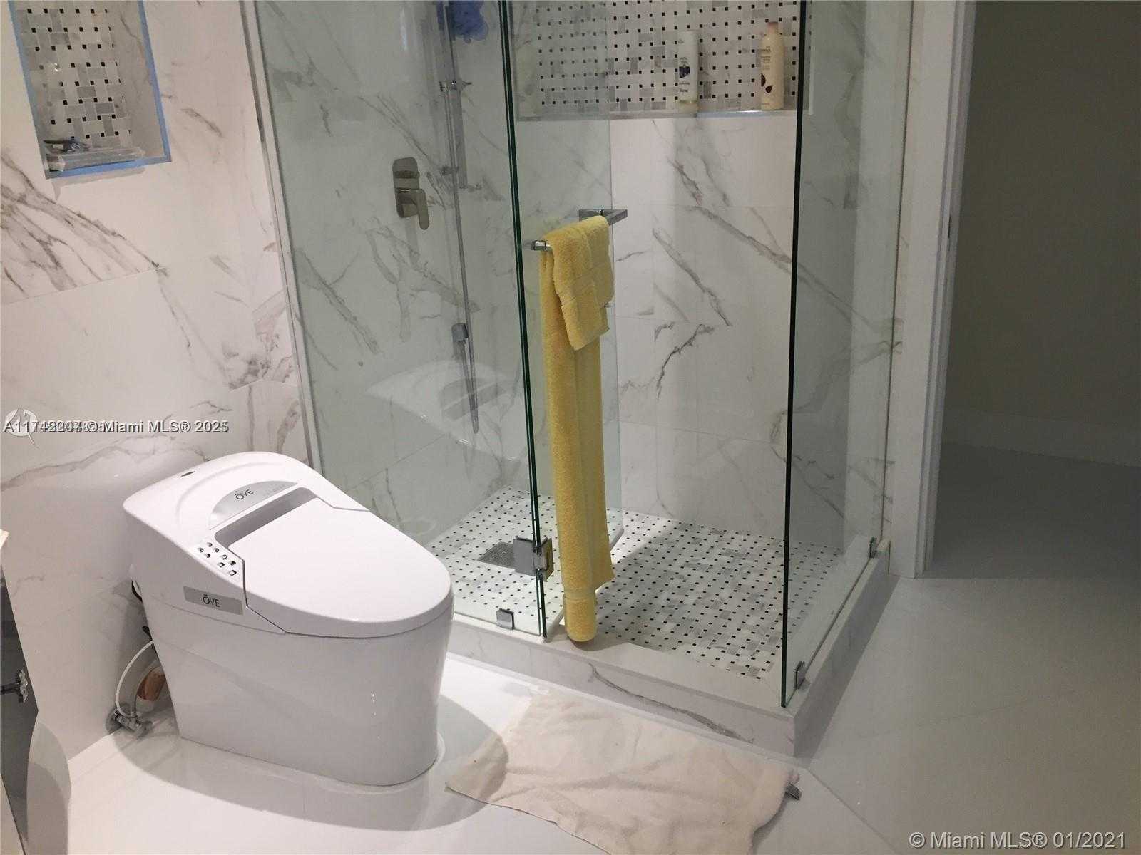 Small Image of 16485 COLLINS AVE #538, Sunny Isles Beach Number 7