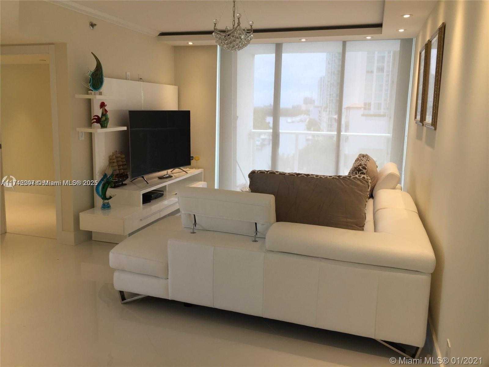 Small Image of 16485 COLLINS AVE #538, Sunny Isles Beach Number 8
