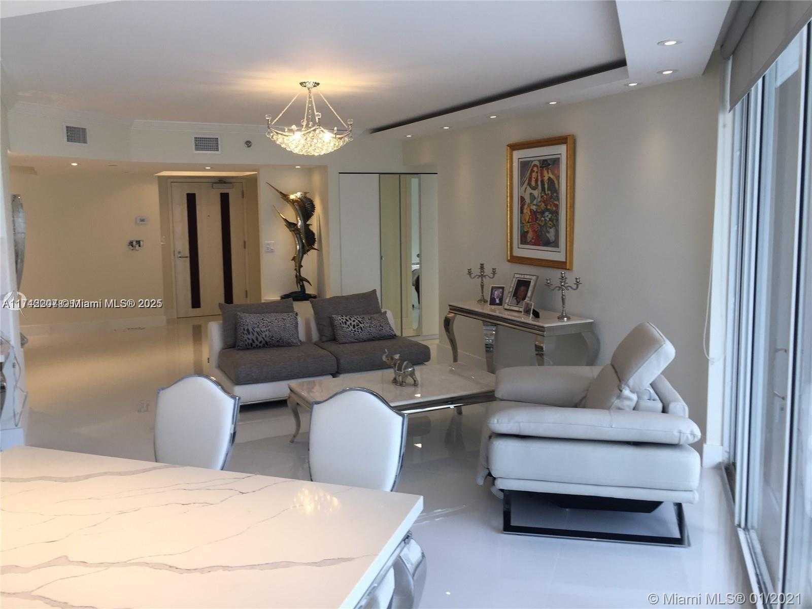 Small Image of 16485 COLLINS AVE #538, Sunny Isles Beach Number 9