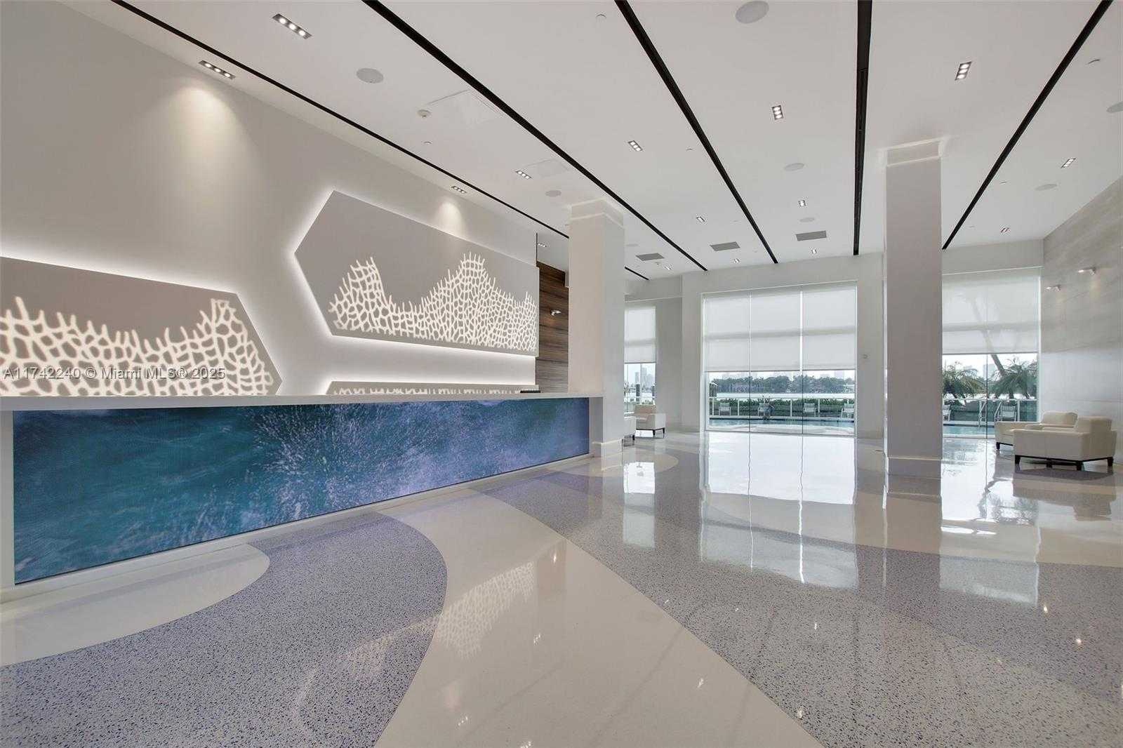 Small Image of 650 WEST AVE #2511, Miami Beach Number 28