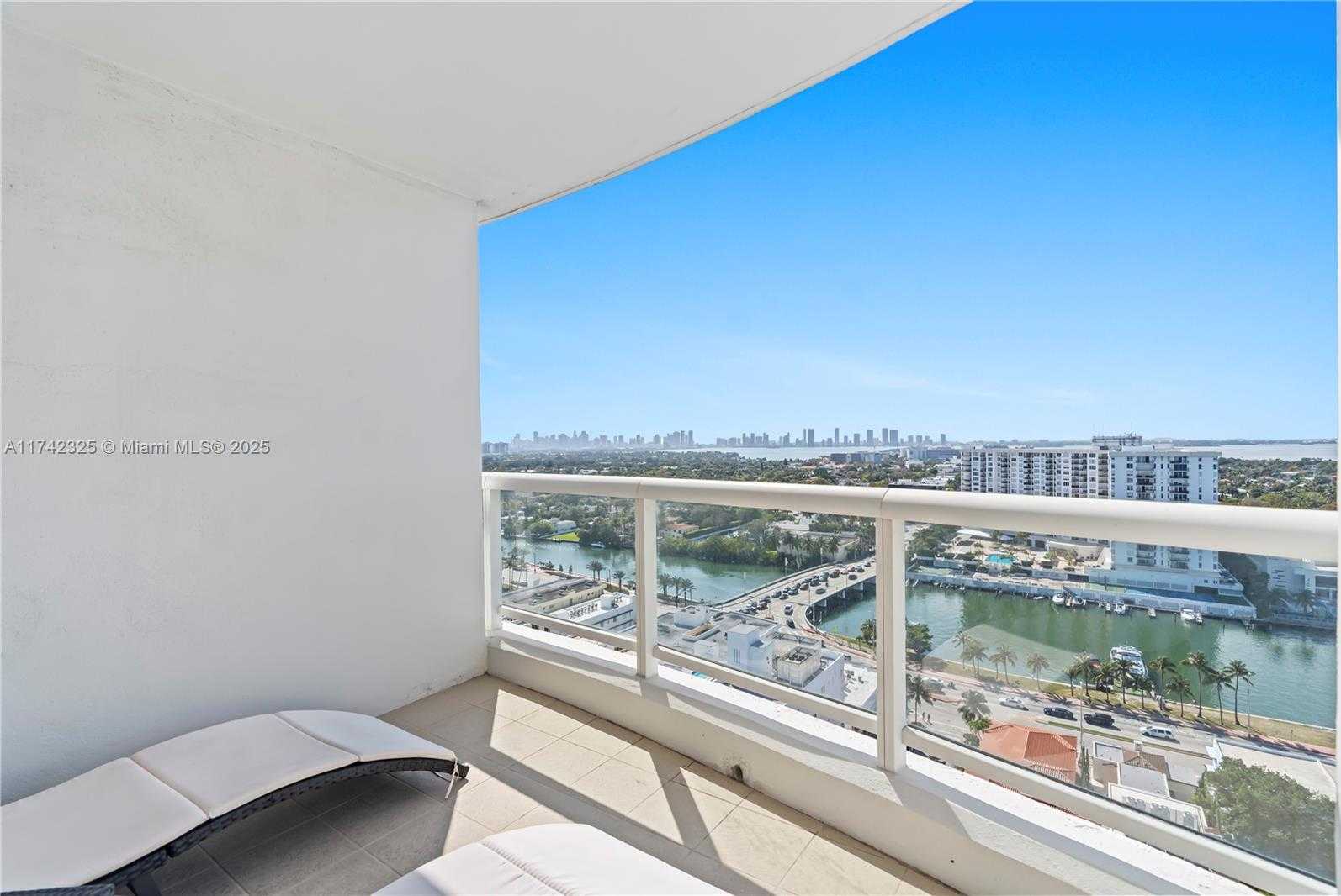 Small Image of 4201 COLLINS AVE #2002, Miami Beach Number 10