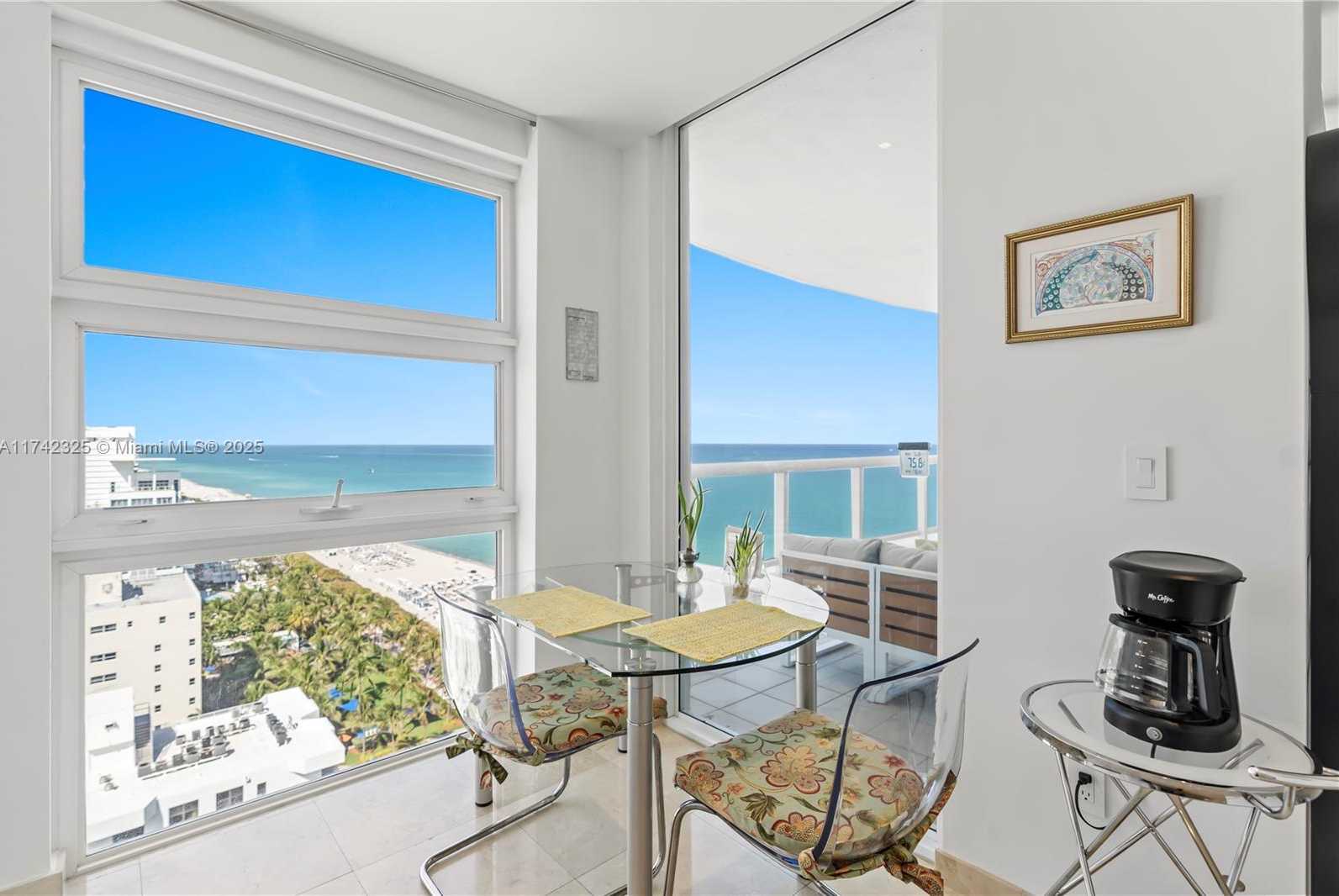 Small Image of 4201 COLLINS AVE #2002, Miami Beach Number 12
